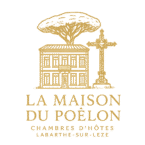 La Maison du Poêlon